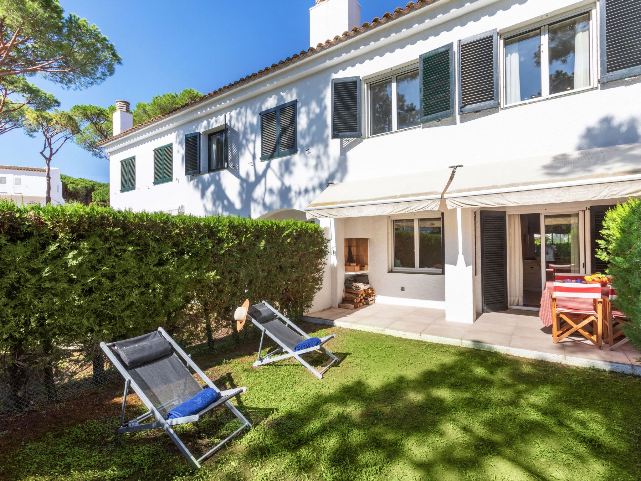 Photo of Pals Haus Venice