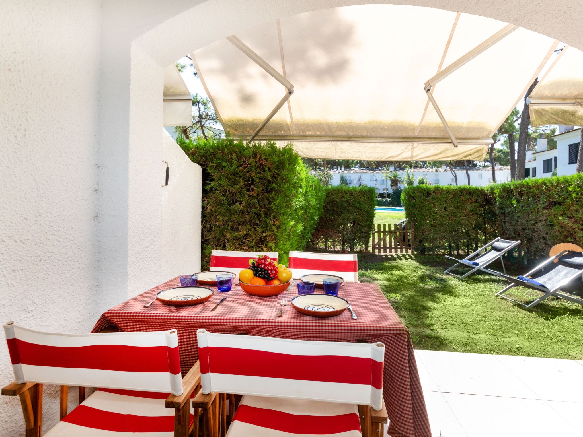 Photo of Pals Haus Venice