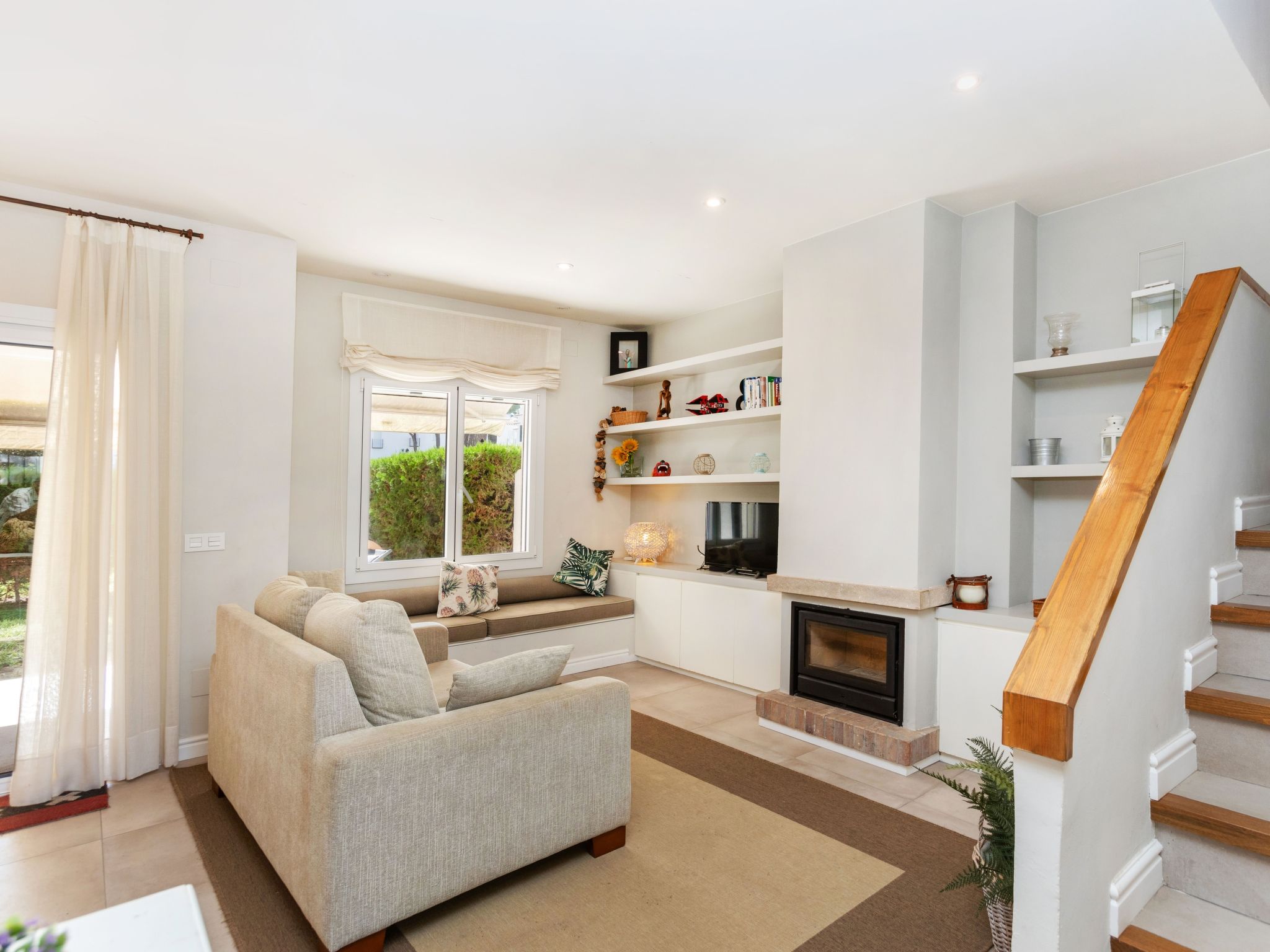 Photo of Pals Haus Venice