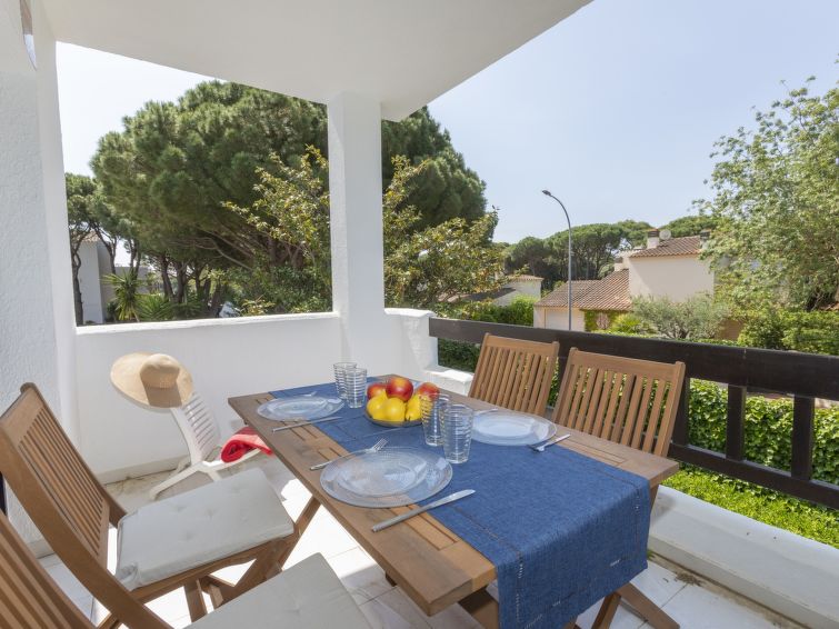 Search and Stay destination Pals, CT - Spain from AU$ 321. Nautic Golf II A