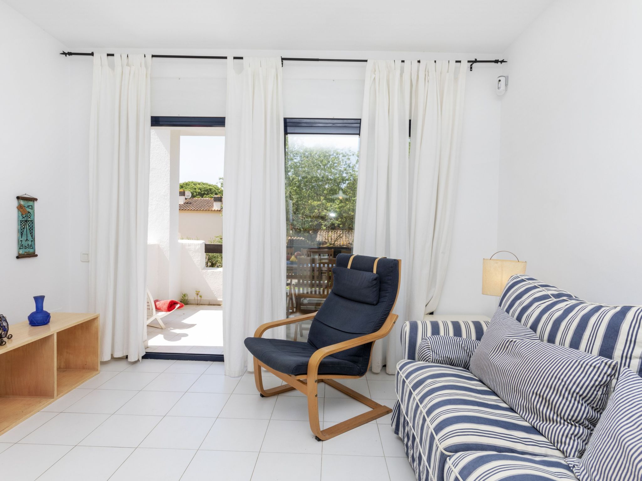 Photo of Nautic Golf II A