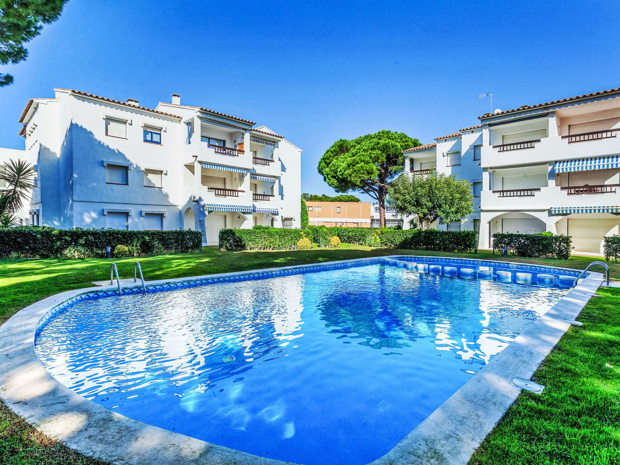 Photo of Nautic Golf II A