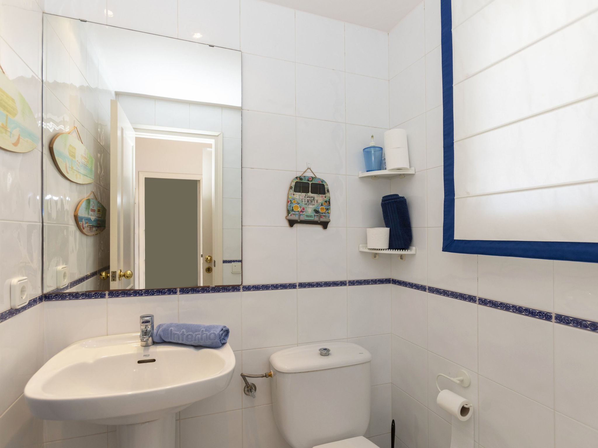 Photo of La Reserva IV