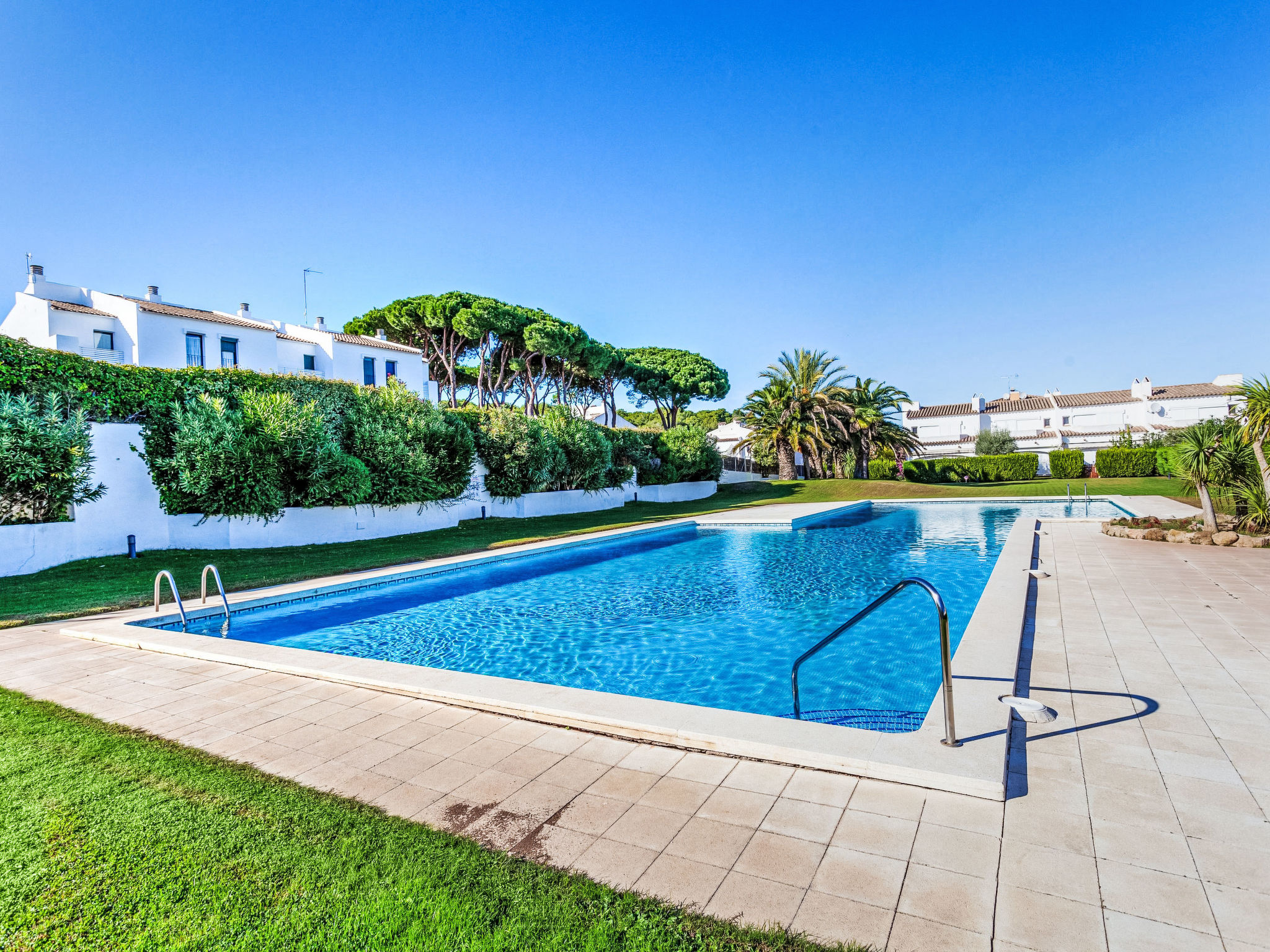 Photo of La Reserva IV