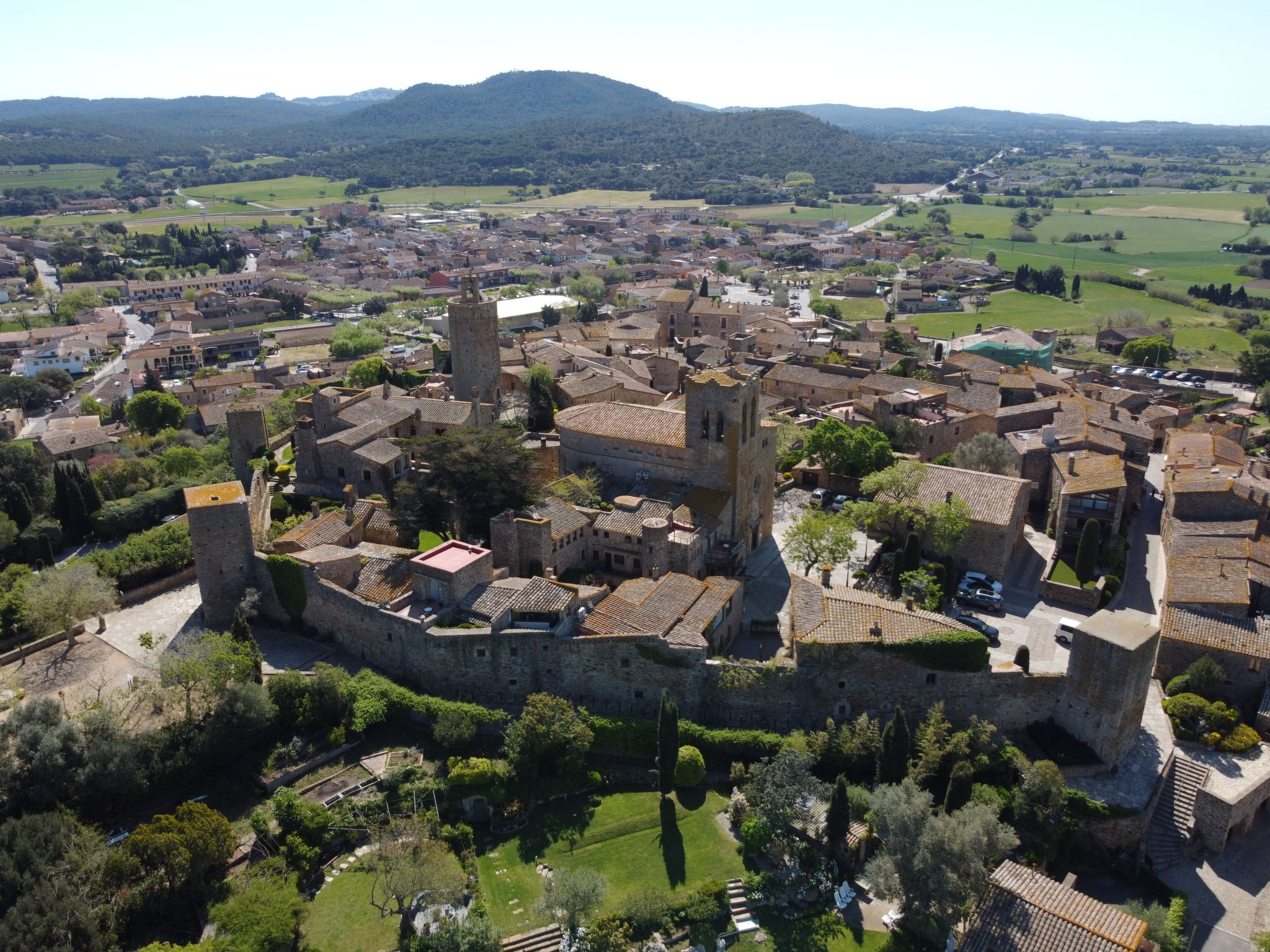 Photo of La Reserva IV