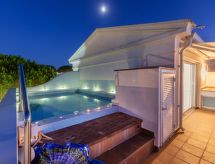 Green Club Duplex