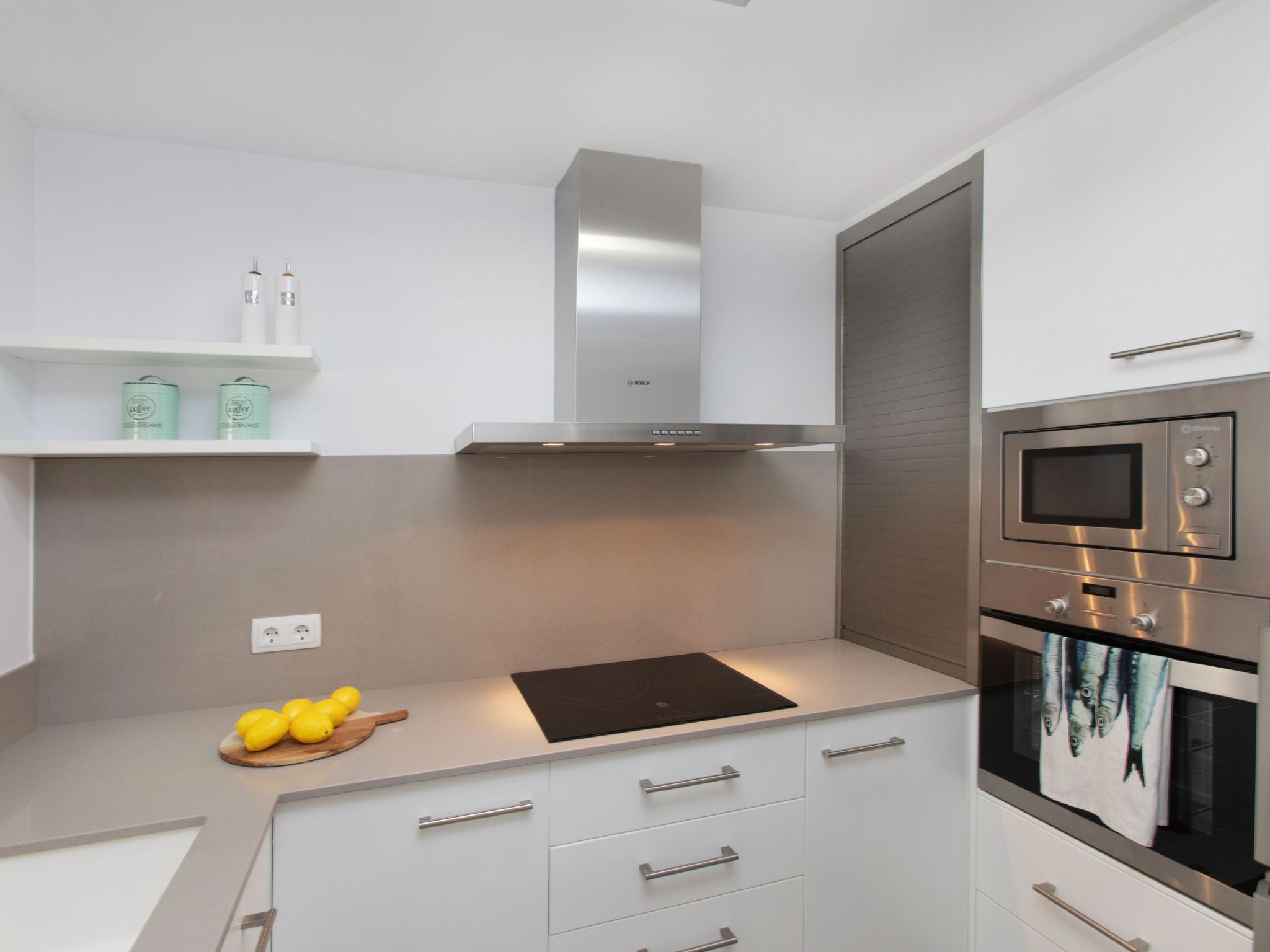 Photo of Green Club Duplex