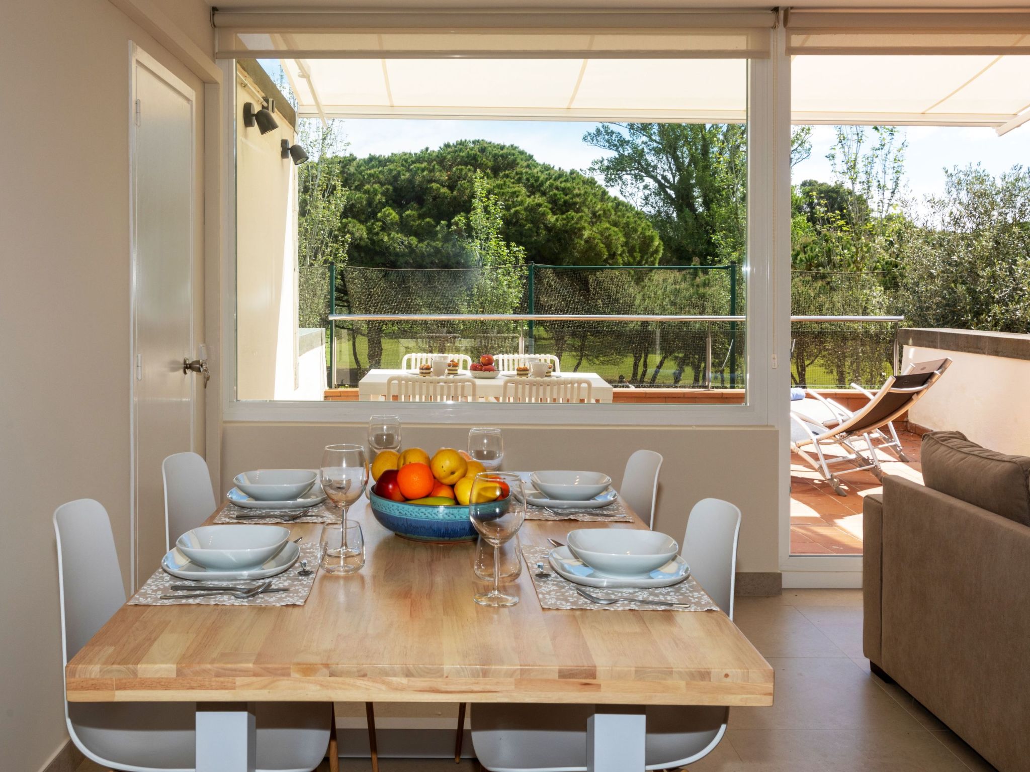 Photo of Inpals Beach & Golf