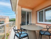 Sa Guilla Golf & Sun