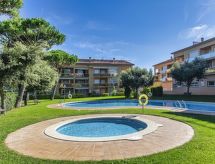 Sa Guilla Golf & Sun