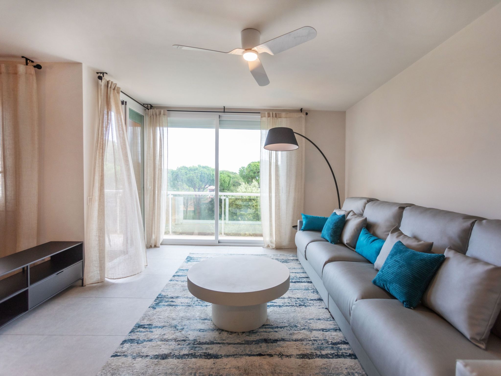 Photo of Sa Guilla Golf & Sun