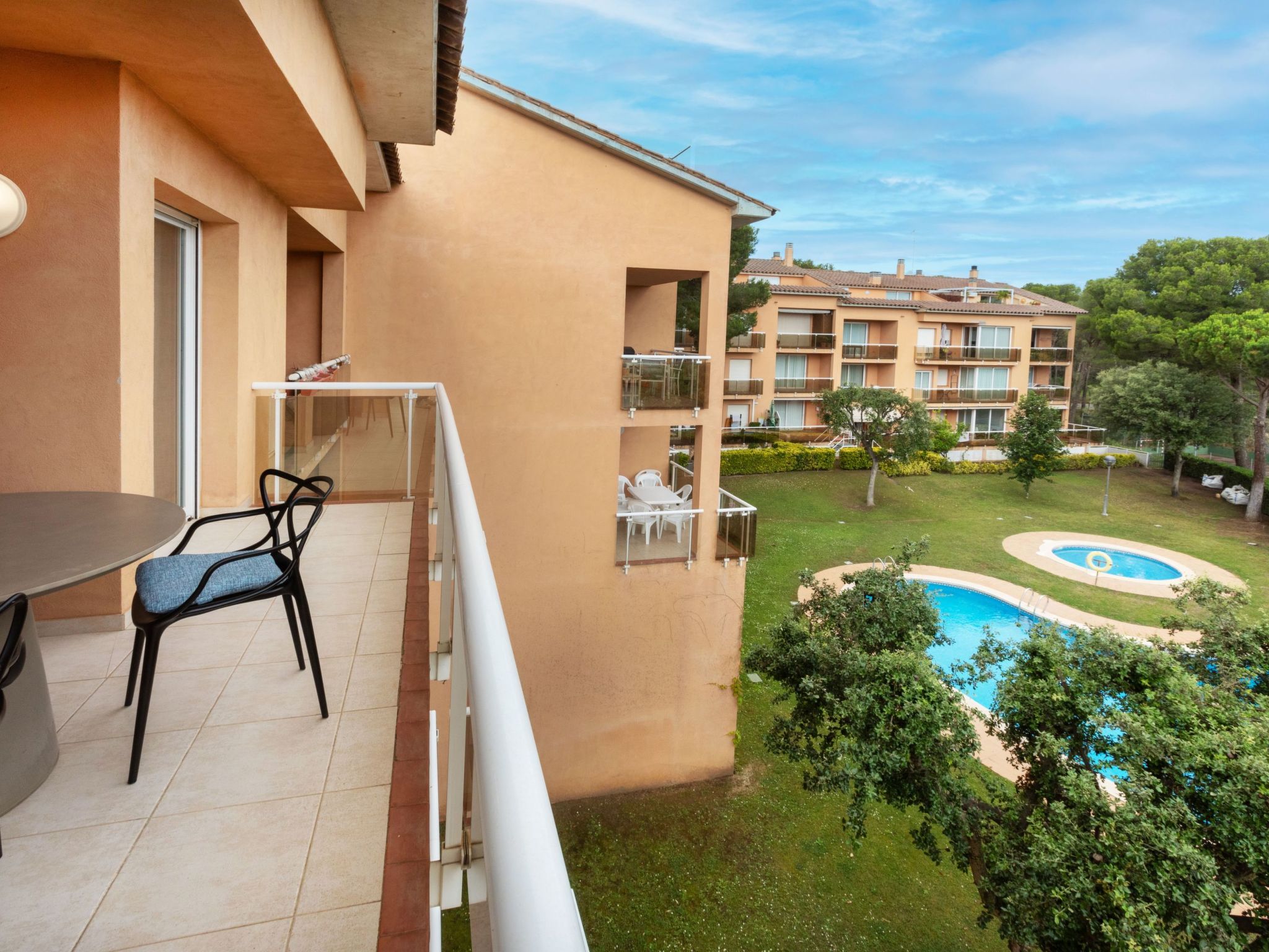 Photo of Sa Guilla Golf & Sun