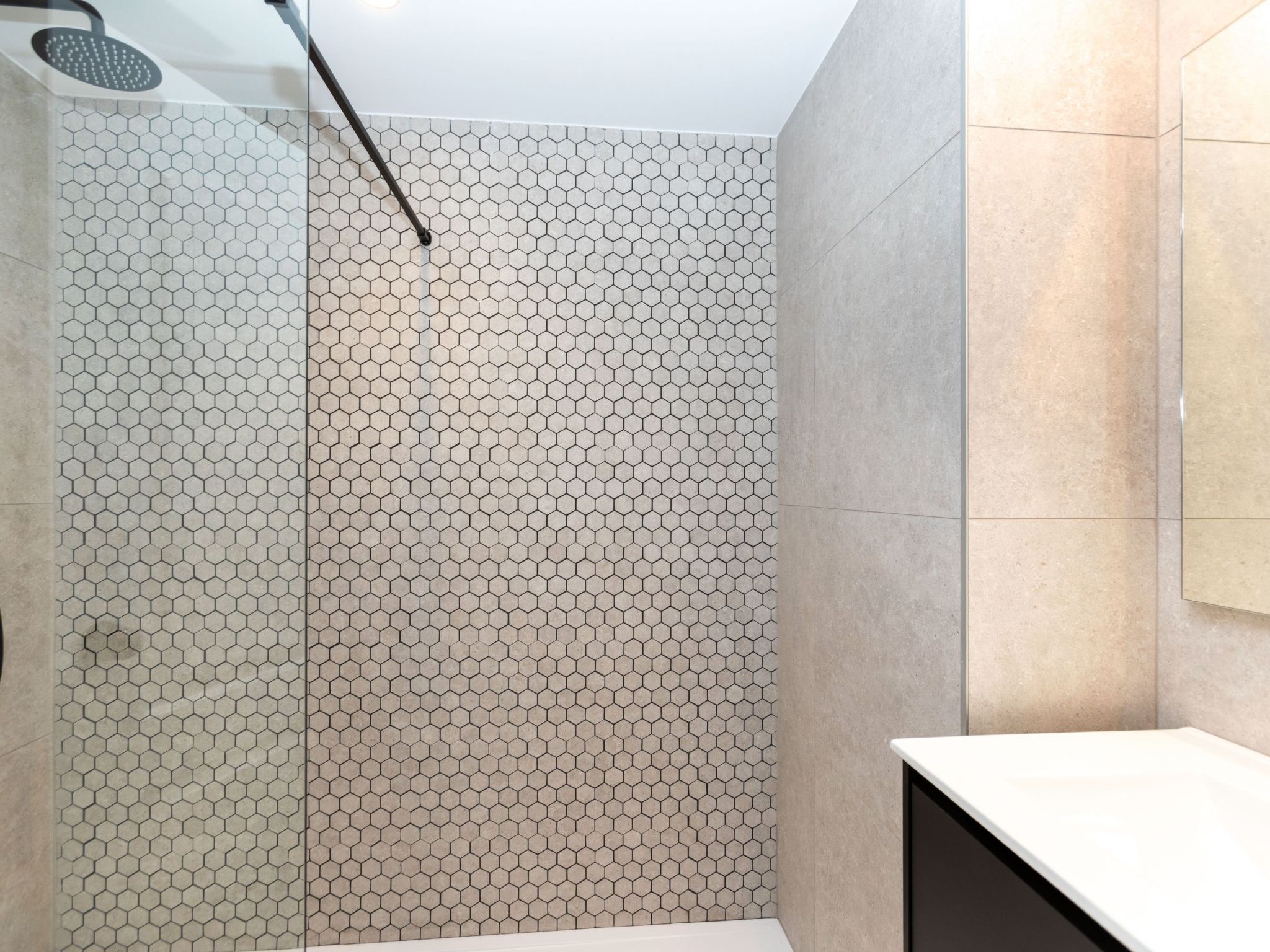 Photo of Sa Guilla Golf & Sun