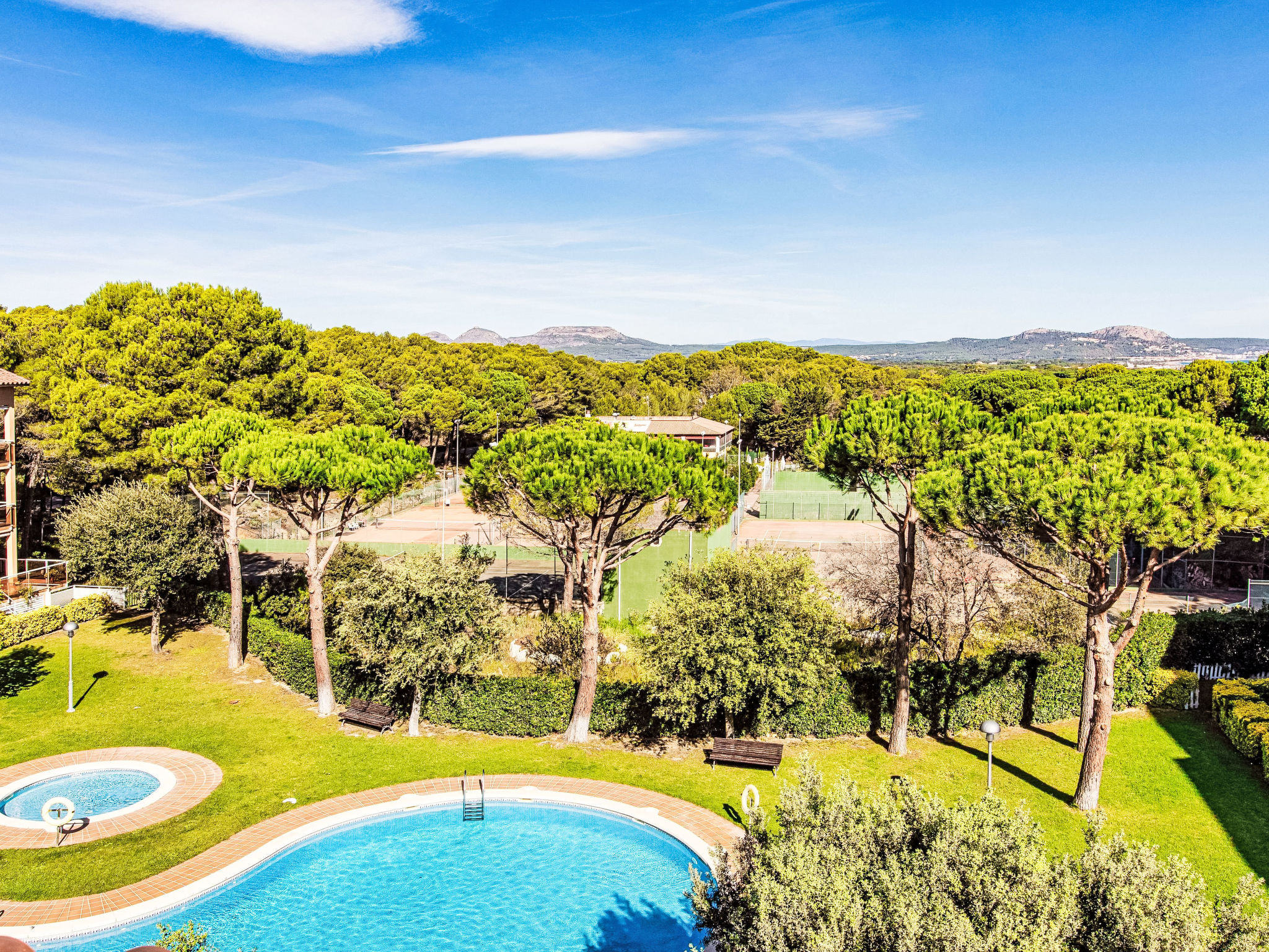 Photo of Sa Guilla Golf & Sun