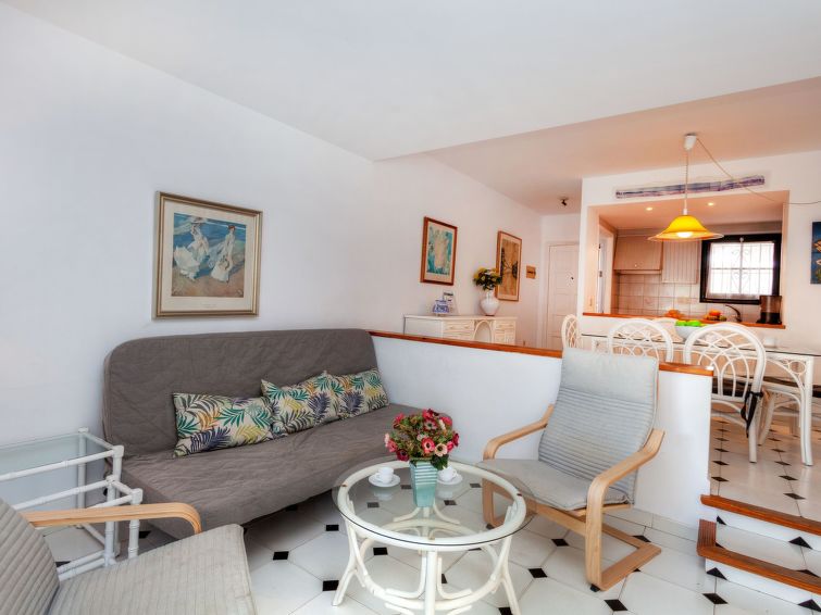 Search and Stay destination Pals, CT - Spain from AU$ 305. Ducado Golf CII
