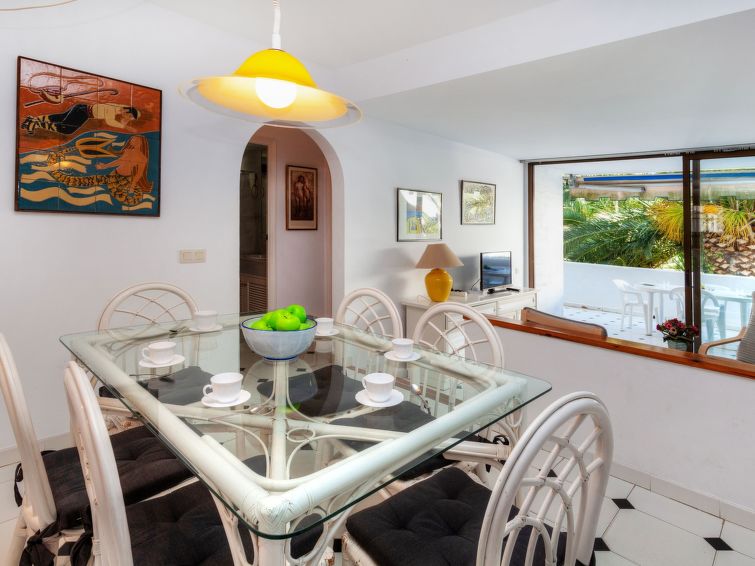 Search and Stay destination Pals, CT - Spain from AU$ 305. Ducado Golf CII