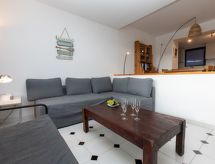 Ferienwohnung Ducado Golf B II