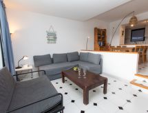 Ferienwohnung Ducado Golf B II
