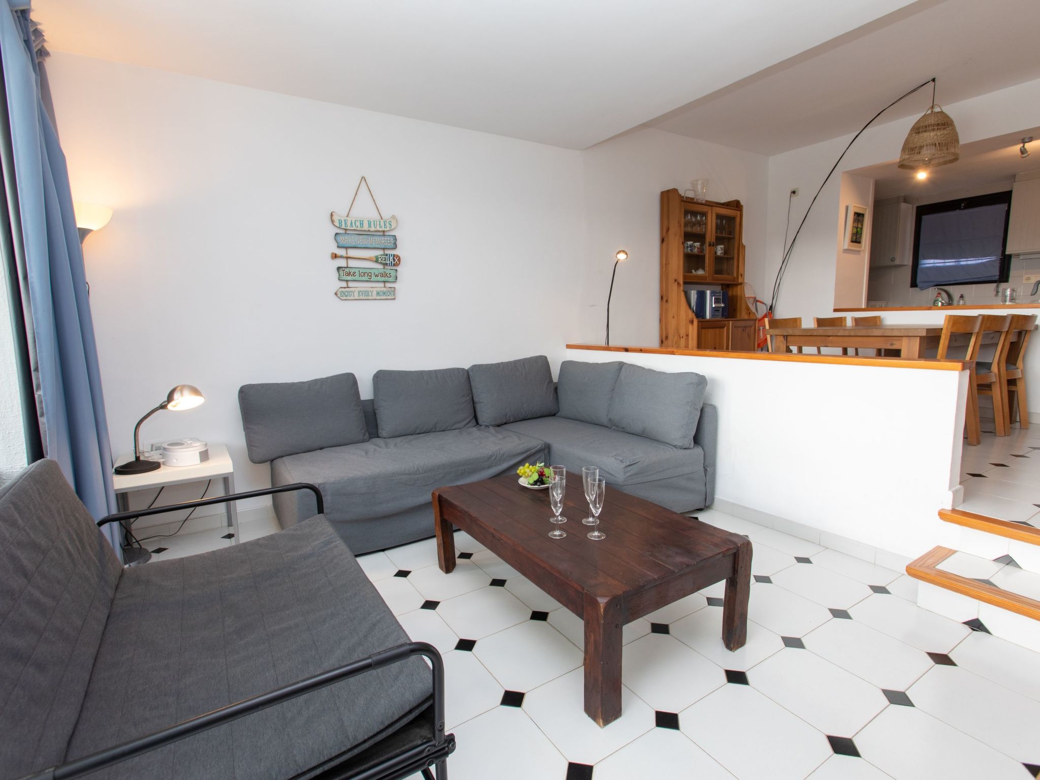 Photo of Ducado Golf B II