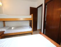 Ferienhaus Mas Tomasí