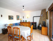 Ferienhaus Mas Tomasí