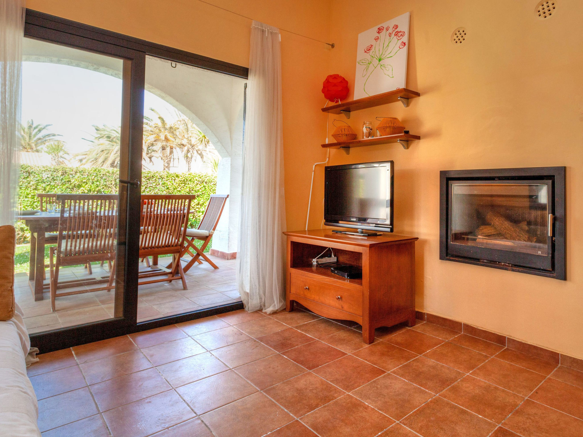 Photo of Ducados Golf