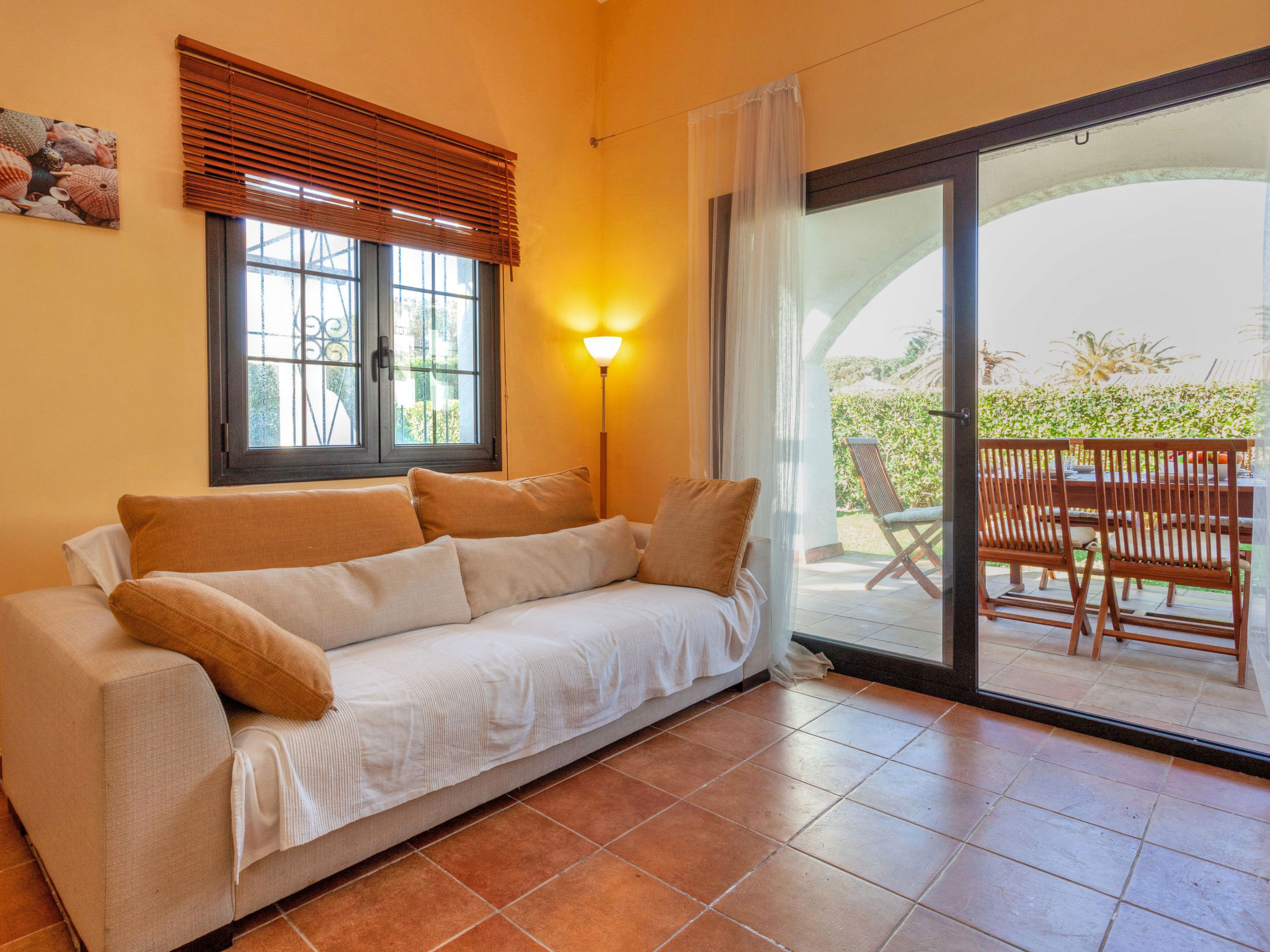 Photo of Ducados Golf