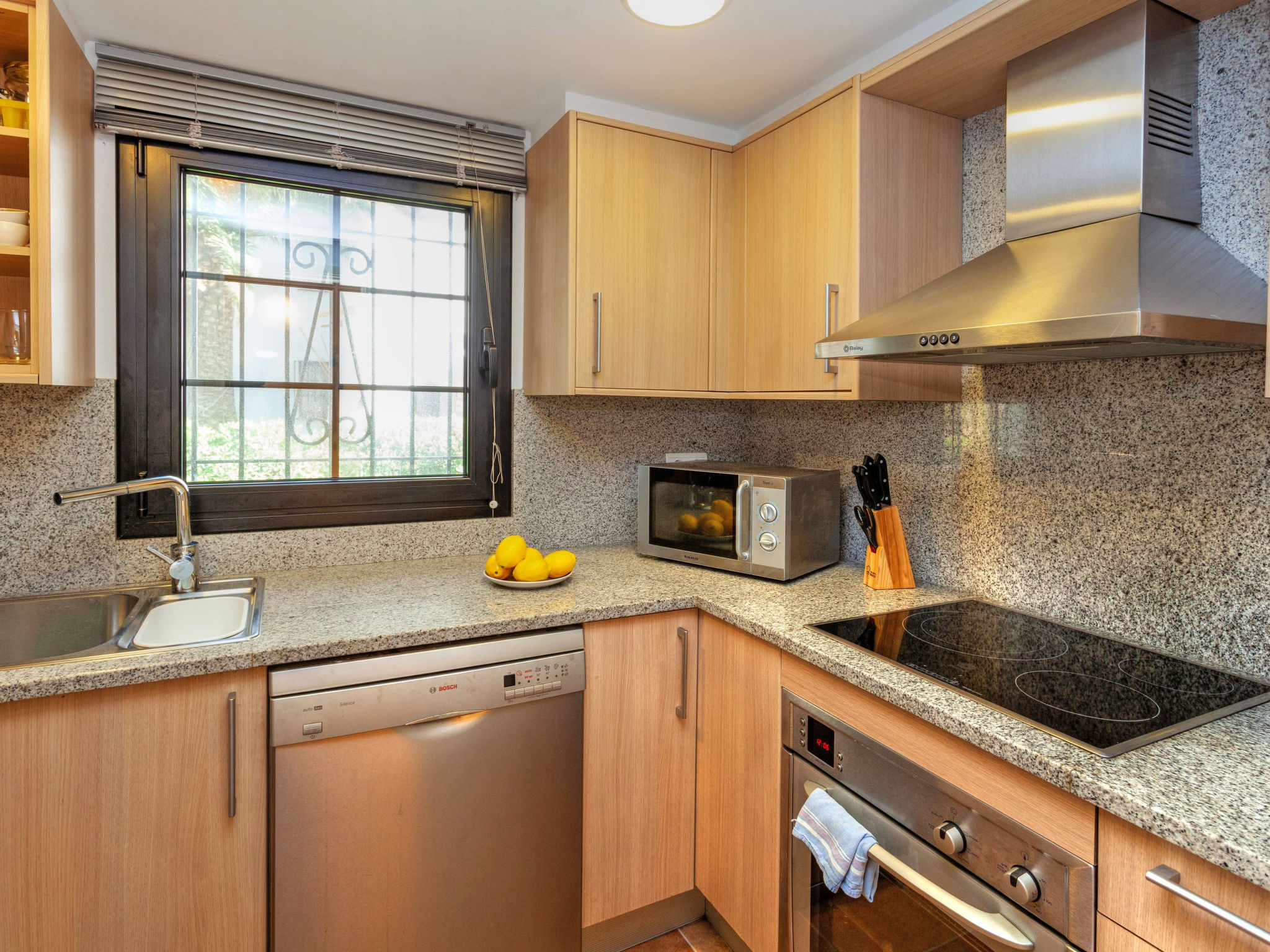 Photo of Ducados Golf