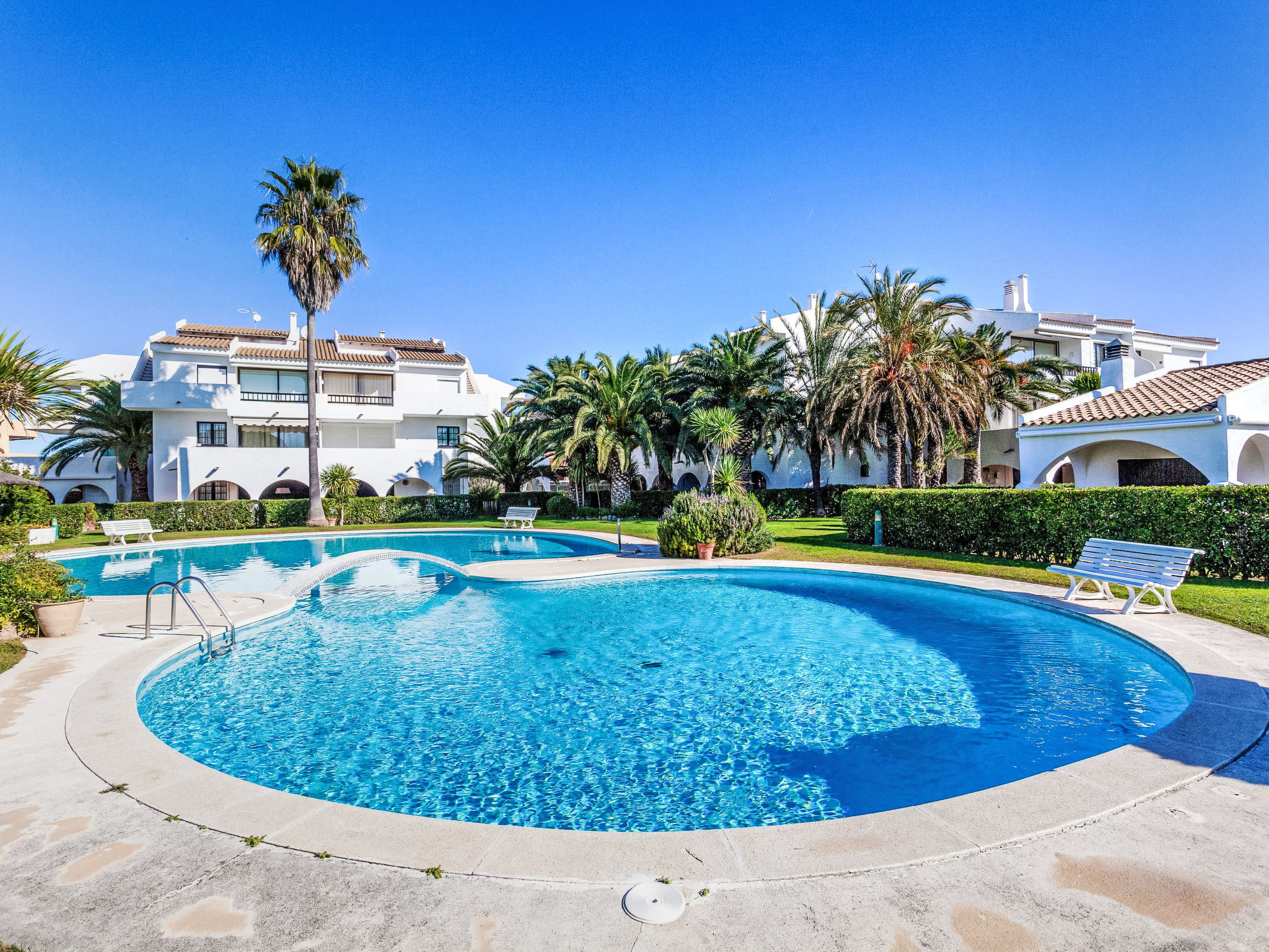 Photo of Ducados Golf