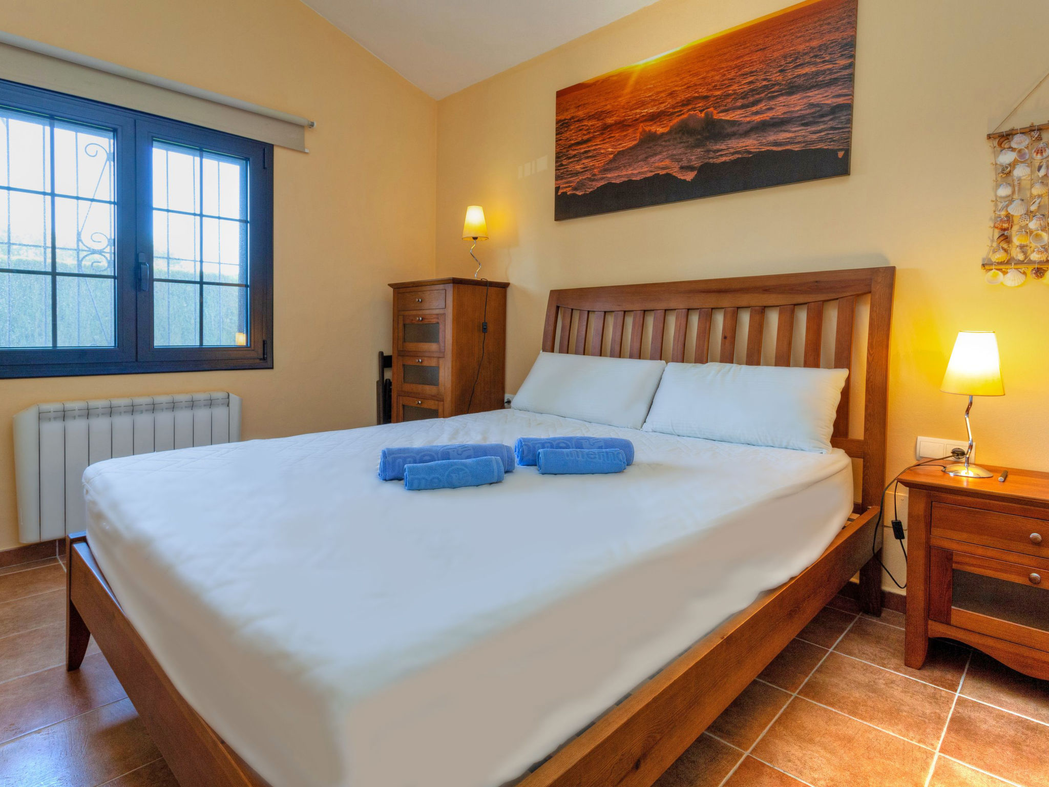 Photo of Ducados Golf