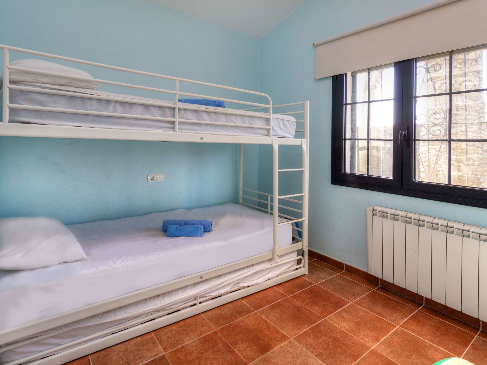 Photo of Ducados Golf