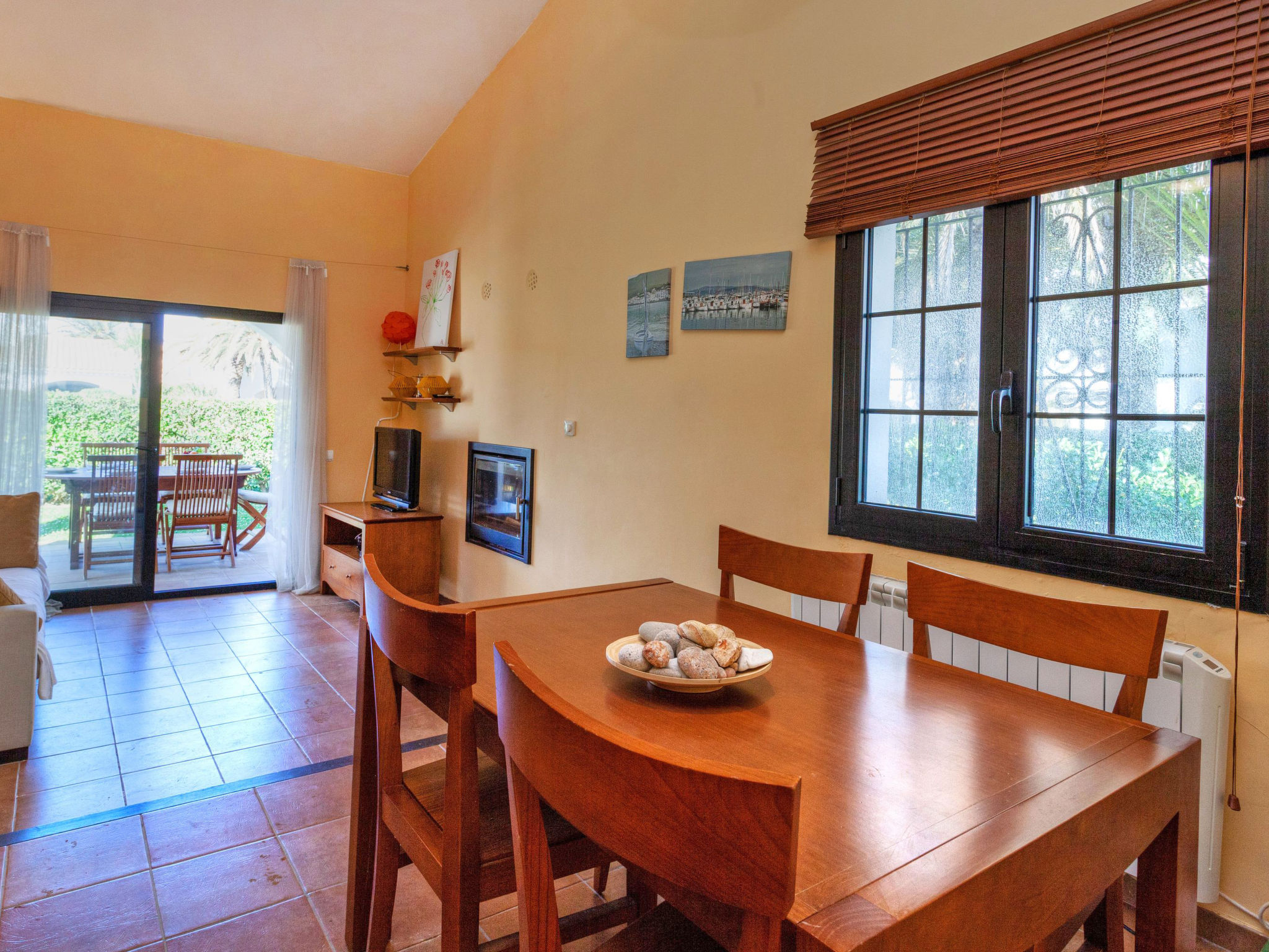 Photo of Ducados Golf