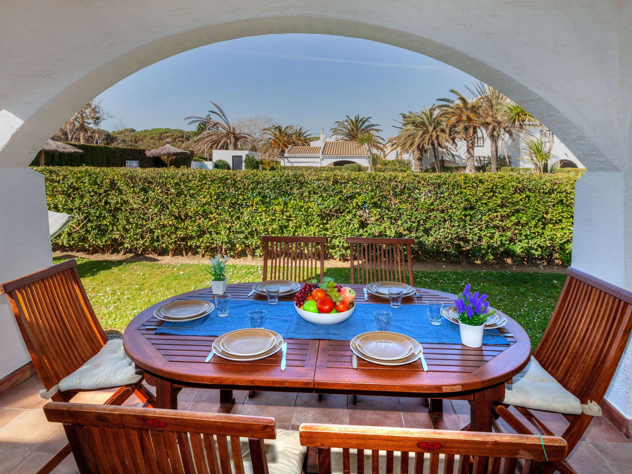 Photo of Ducados Golf