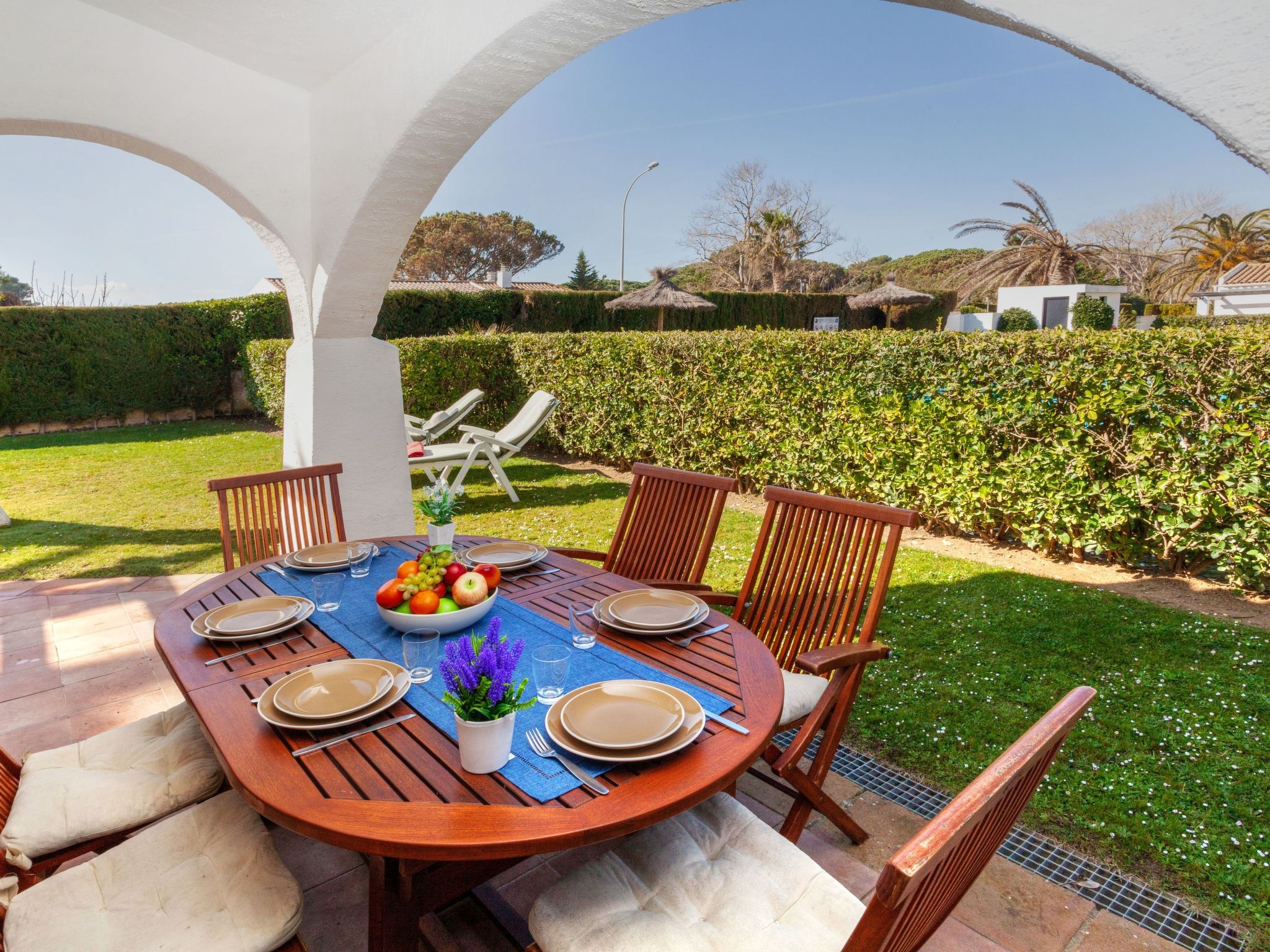 Photo of Ducados Golf