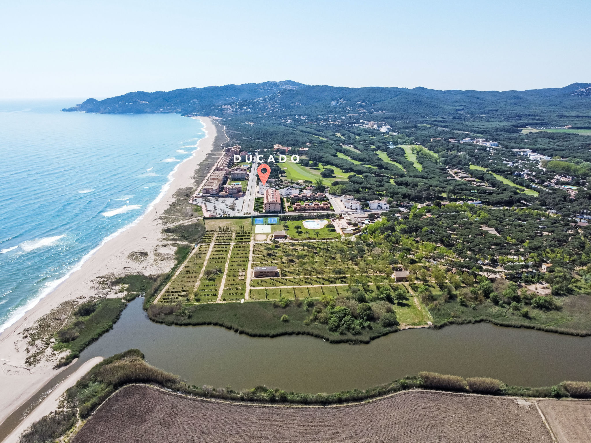 Photo of Ducados Golf