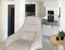 Ferienhaus Sa Punta