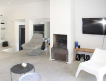 Ferienhaus Sa Punta