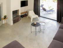 Ferienhaus Sa Punta