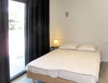 Ferienhaus Sa Punta