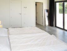 Ferienhaus Sa Punta