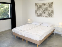 Ferienhaus Sa Punta