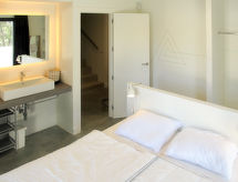 Ferienhaus Sa Punta