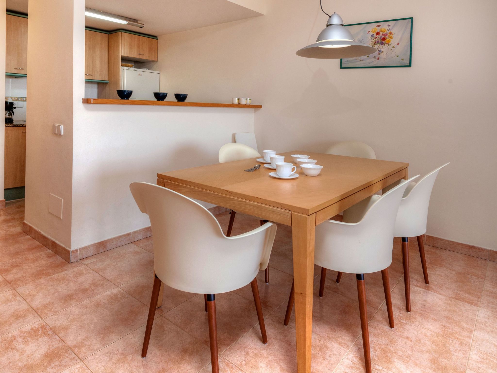 Photo of "Port Pals Golden"