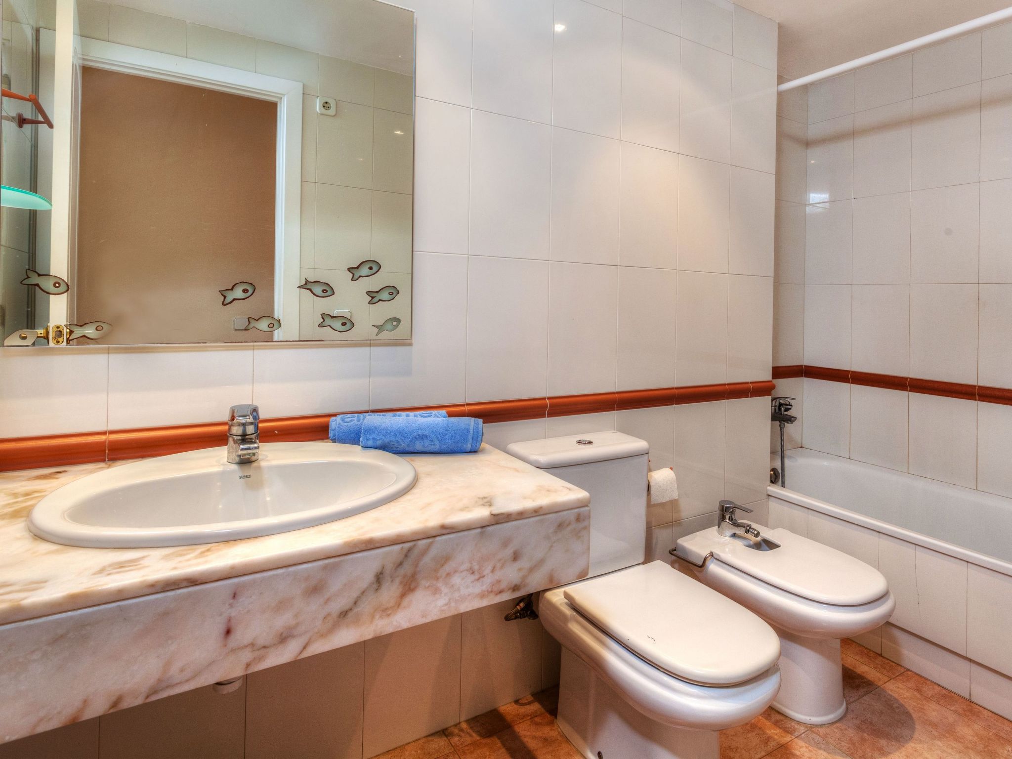 Photo of "Port Pals Golden"