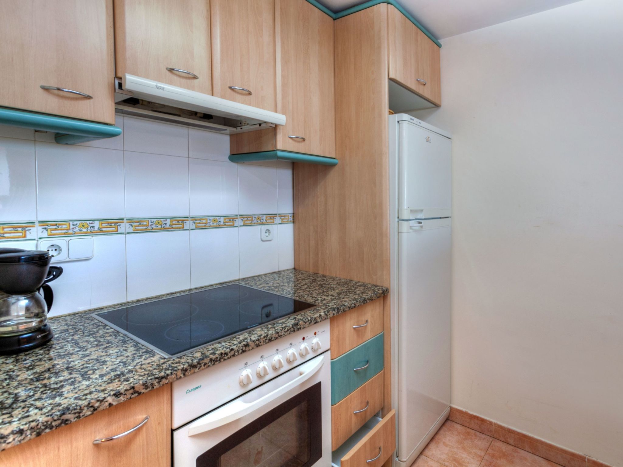 Photo of "Port Pals Golden"