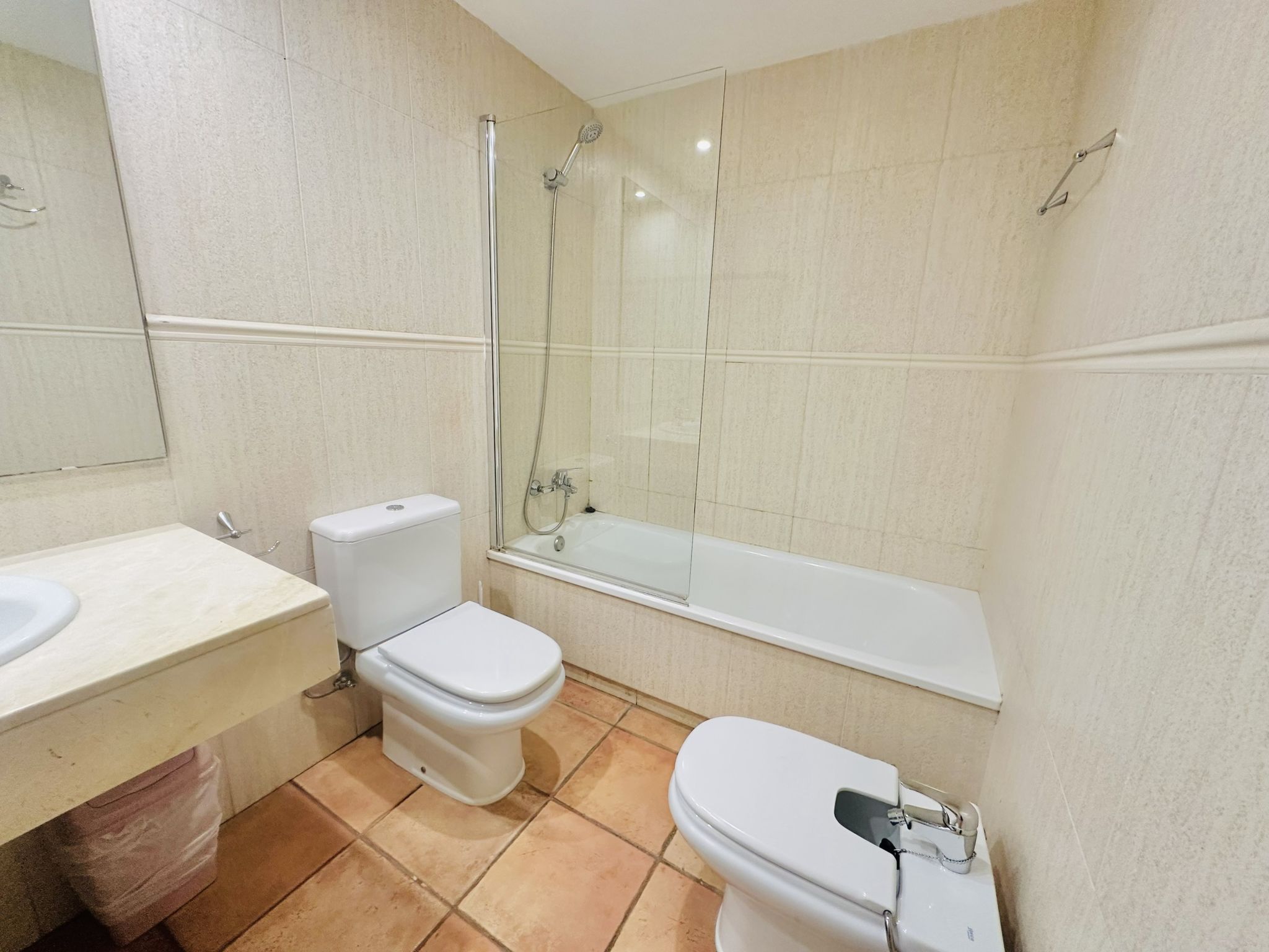 Photo of Port Pals Sea View