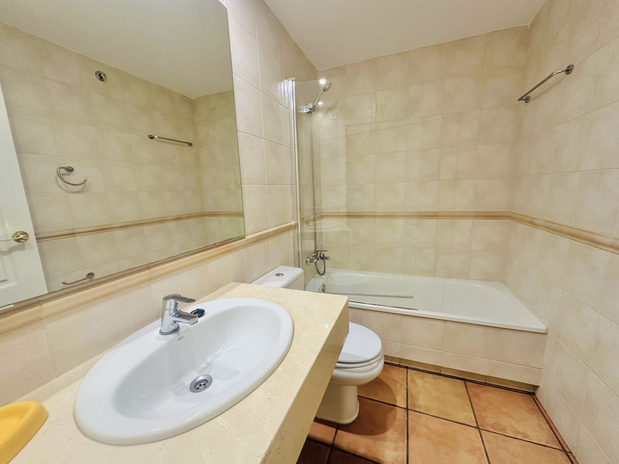 Photo of Port Pals Sea View