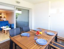 Apartamento Green Mar C