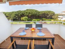 Apartamento Green Mar C