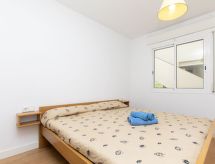 Apartamento Green Mar C